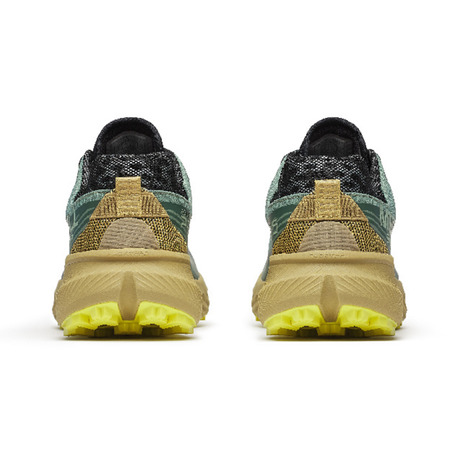 Chaussure Merrell Agility Peak 5 GTX Juniper