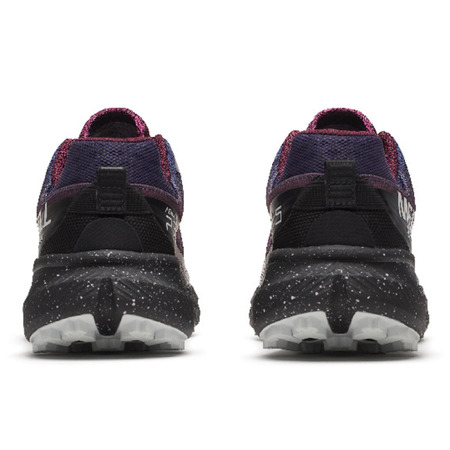Chaussures Merrell Agility Peak 5 GTX Bordeaux