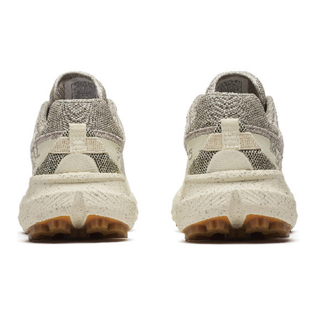 Chaussures Merrell Agility Peak 5 GTX W Smoke