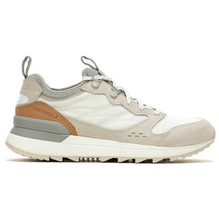 Baskets Merrell Alpine 83 W beiges
