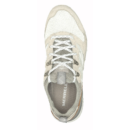 Baskets Merrell Alpine 83 W beiges