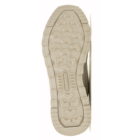 Baskets Merrell Alpine 83 W beiges