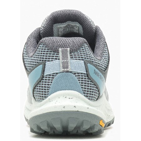 Baskets Merrell Antora 3 GTX W grises