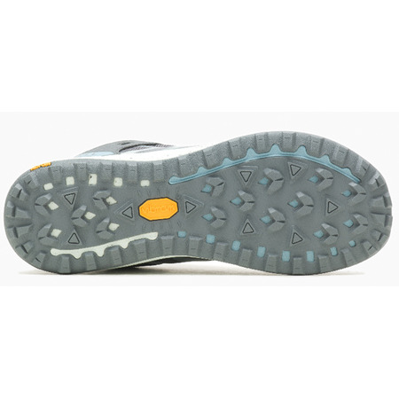 Baskets Merrell Antora 3 GTX W grises