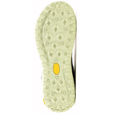 Baskets Merrell Antora 3 GTX W Mauve/Vert