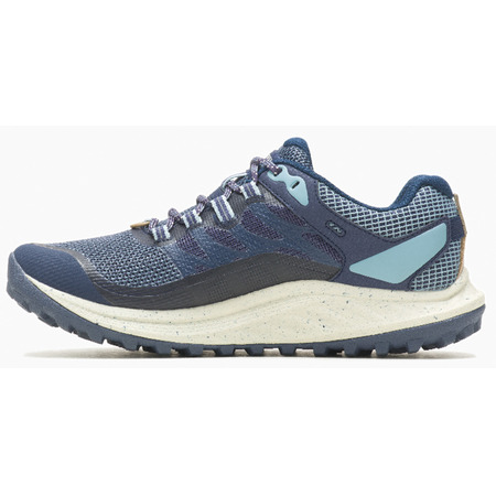 Chaussure Merrell Antora 3 GTX W Marine