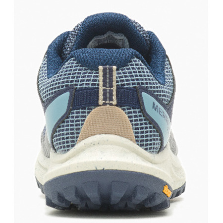 Chaussure Merrell Antora 3 GTX W Marine