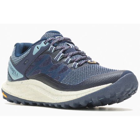 Chaussure Merrell Antora 3 GTX W Marine