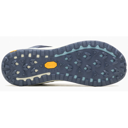 Chaussure Merrell Antora 3 GTX W Marine
