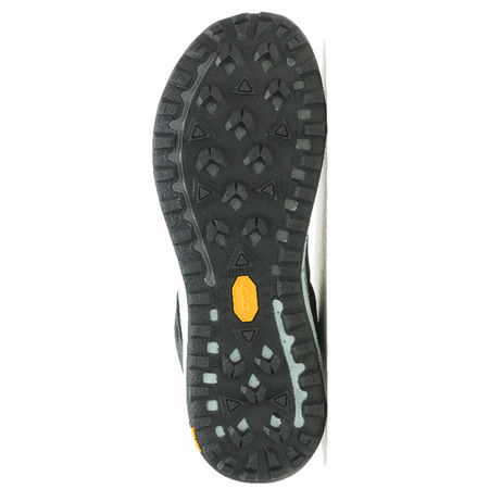 Baskets Merrell Antora 3 GTX W noires