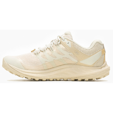 Chaussure Merrell Antora 3 GTX W Beige