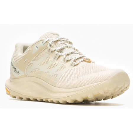 Chaussure Merrell Antora 3 GTX W Beige