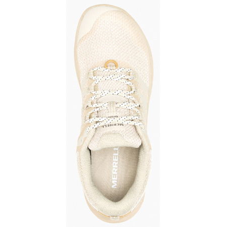 Chaussure Merrell Antora 3 GTX W Beige