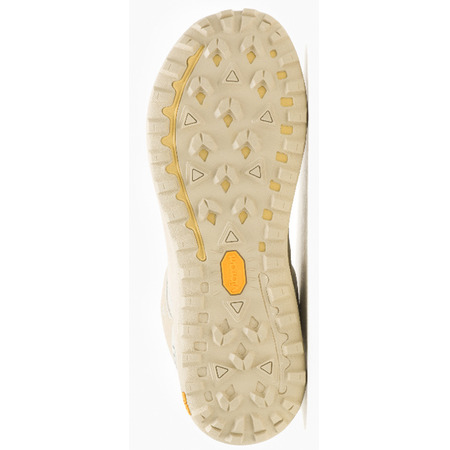 Chaussure Merrell Antora 3 GTX W Beige