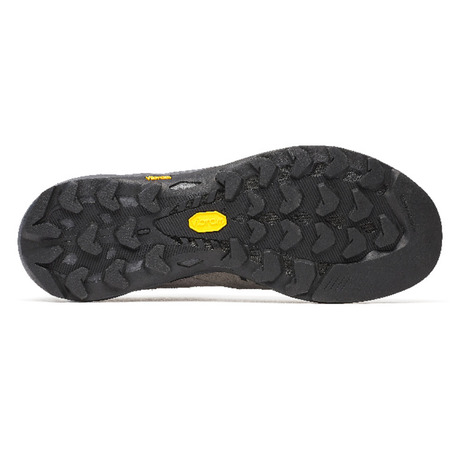 Baskets Merrell Capra 2 GTX Gris/Noir