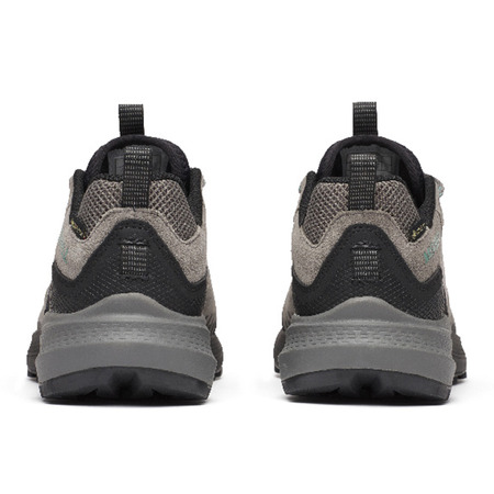 Baskets Merrell Capra 2 GTX W Gris/Noir
