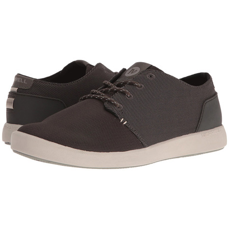 Zapatilla Merrell Roue libre Mesh Marrón