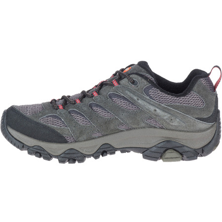 Chaussure Merrell Moab 3 GTX Gris