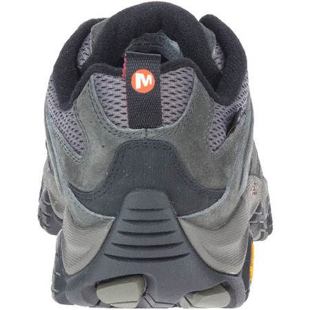 Chaussure Merrell Moab 3 GTX Gris