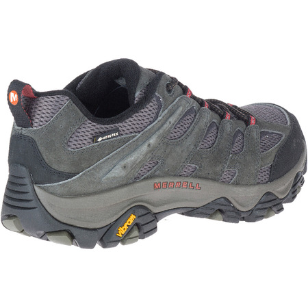 Chaussure Merrell Moab 3 GTX Gris