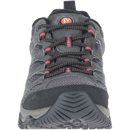 Chaussure Merrell Moab 3 GTX Gris