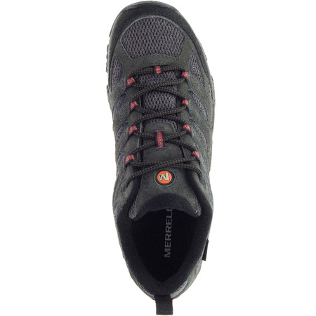 Chaussure Merrell Moab 3 GTX Gris