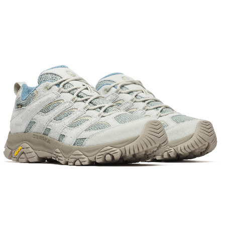 Chaussures de glace Merrell Moab 3 GTX