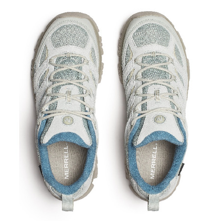Chaussures de glace Merrell Moab 3 GTX