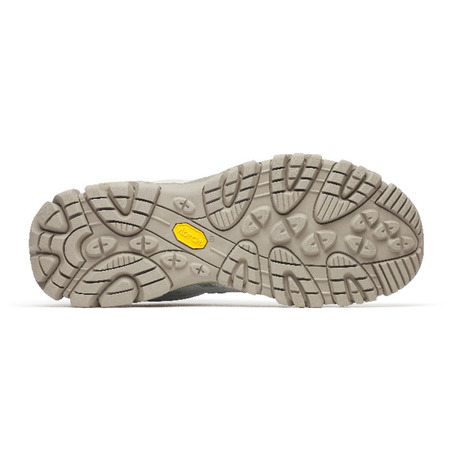 Chaussures de glace Merrell Moab 3 GTX