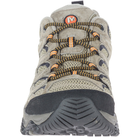 Chaussure Merrell Moab 3 GTX Marron