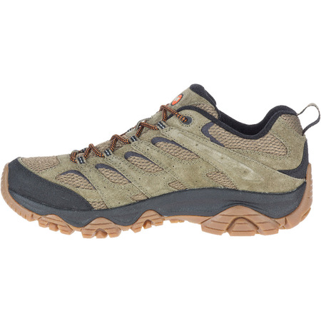 Chaussures Merrell Moab 3 GTX vert olive