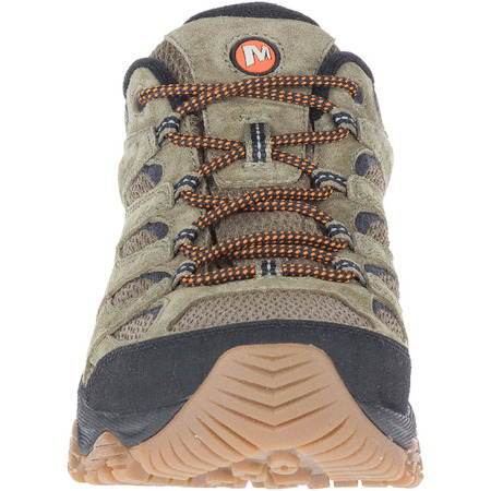 Chaussures Merrell Moab 3 GTX vert olive