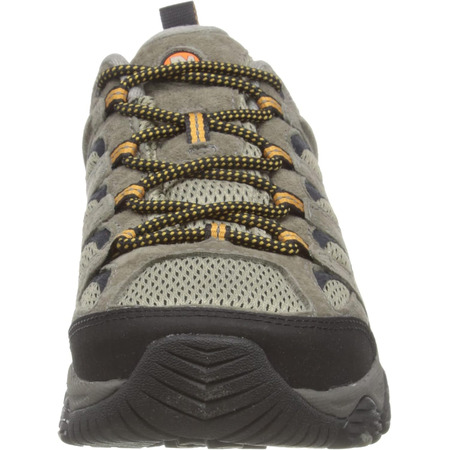 Baskets Merrell Moab 3 marron