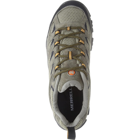 Baskets Merrell Moab 3 marron