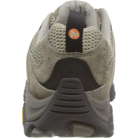 Baskets Merrell Moab 3 marron