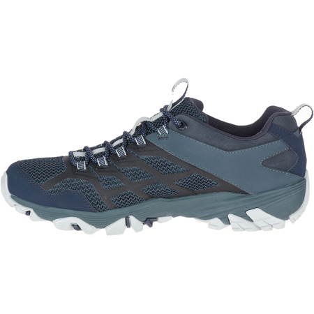 Chaussure Merrell Moab FST 2 GTX Navy
