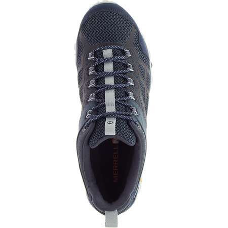 Chaussure Merrell Moab FST 2 GTX Navy