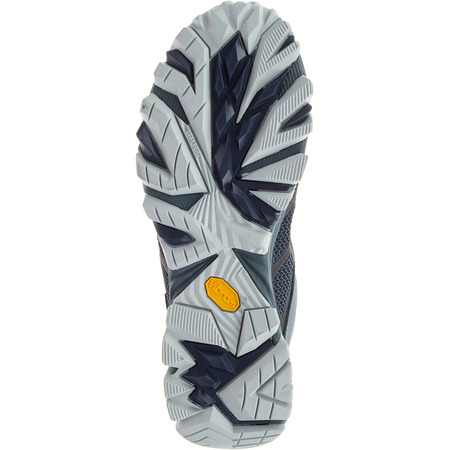 Chaussure Merrell Moab FST 2 GTX Navy