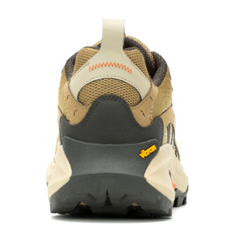 Baskets Merrell Moab Speed 2 Coyote