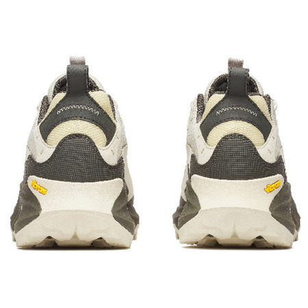 Chaussures blanches Merrell Moab Speed 2 GTX