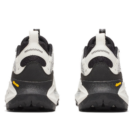 Chaussure Merrell Moab Speed 2 GTX Blanc/Gris