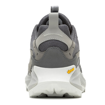 Baskets Merrell Moab Speed 2 GTX Gris