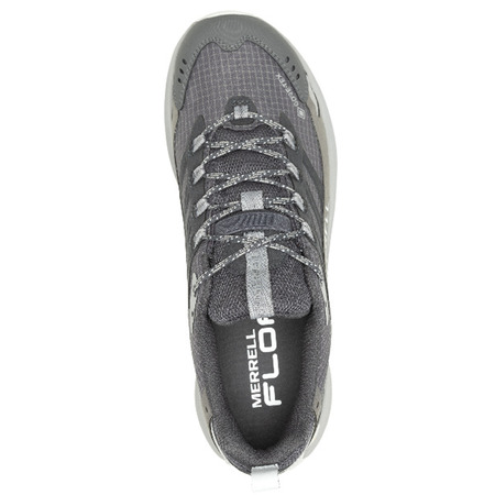 Baskets Merrell Moab Speed 2 GTX Gris