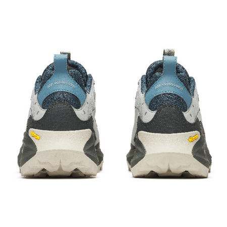 Chaussures de glace Merrell Moab Speed 2 GTX