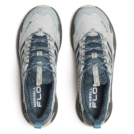 Chaussures de glace Merrell Moab Speed 2 GTX