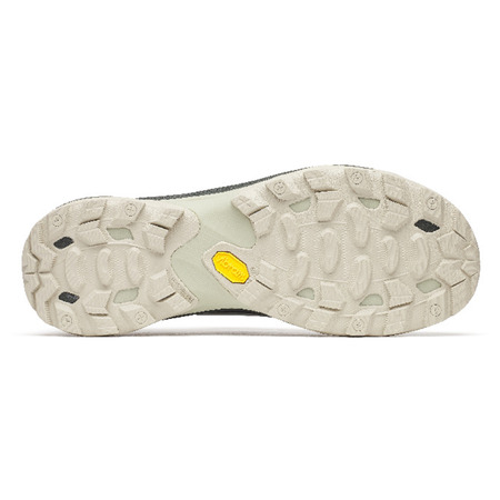 Chaussures de glace Merrell Moab Speed 2 GTX