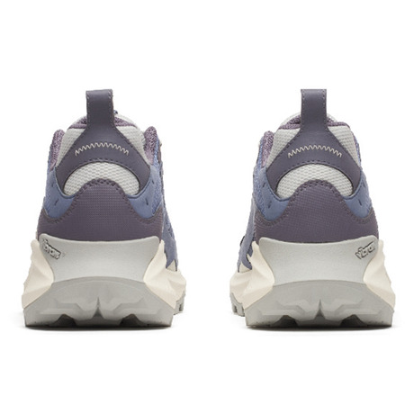 Baskets Merrell Moab Speed 2 GTX Indigo
