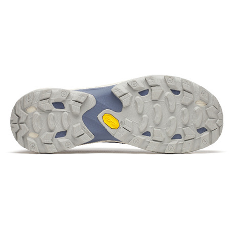 Baskets Merrell Moab Speed 2 GTX Indigo