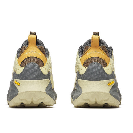Chaussures Merrell Moab Speed 2 GTX Pistache