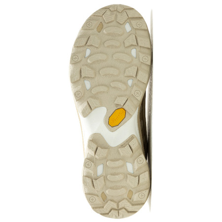 Baskets Merrell Moab Speed 2 GTX W Beige